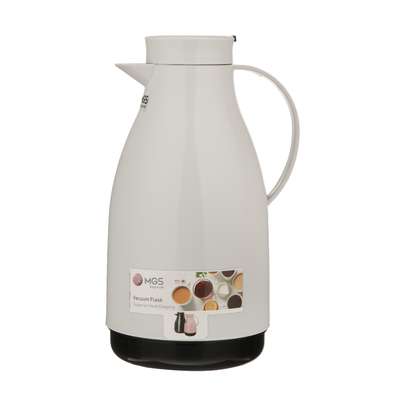 فلاسک چای خوب چی بخرم؟