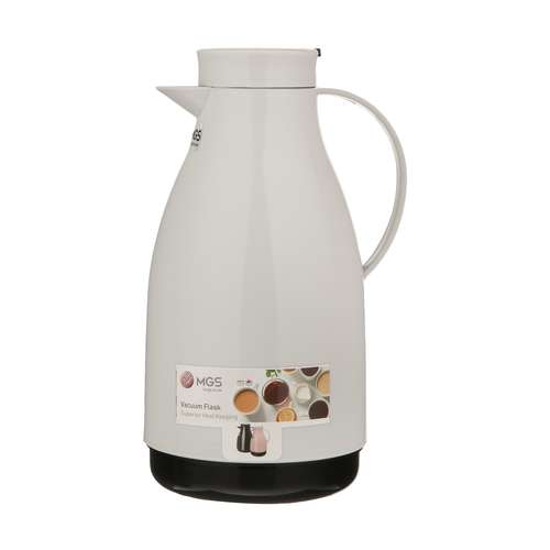 فلاسک چای خوب چی بخرم؟