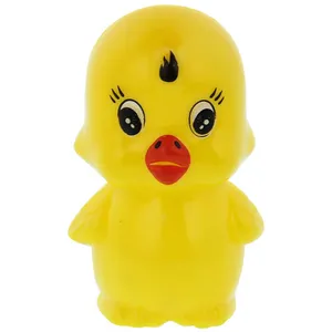 چراغ خواب اتاق کودک مدل جوجه 