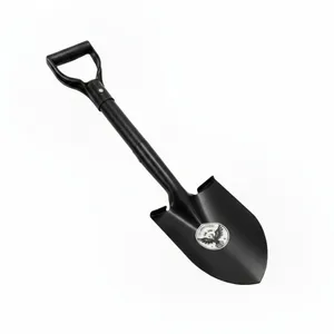 بیل نیک بیل مدل vip