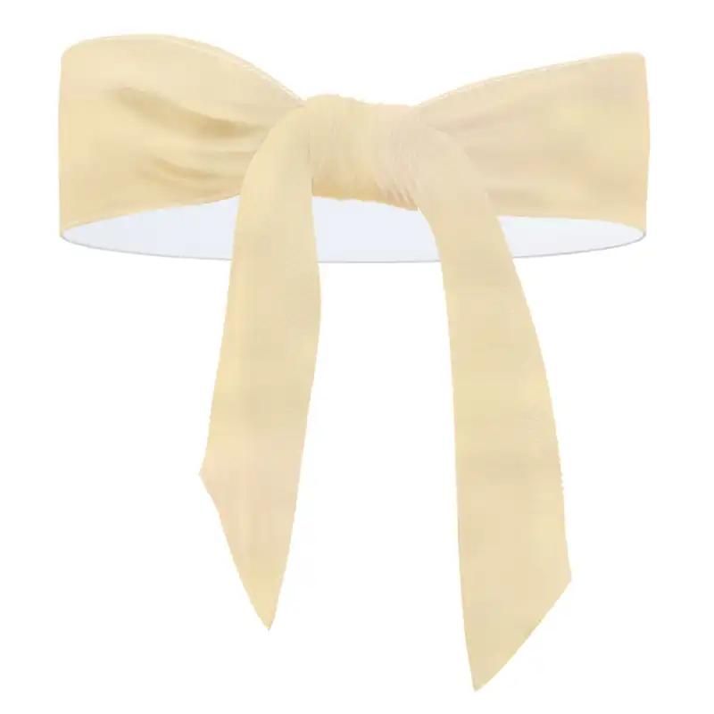 هدبند ورزشی آی تمر مدل والیبال کد 246