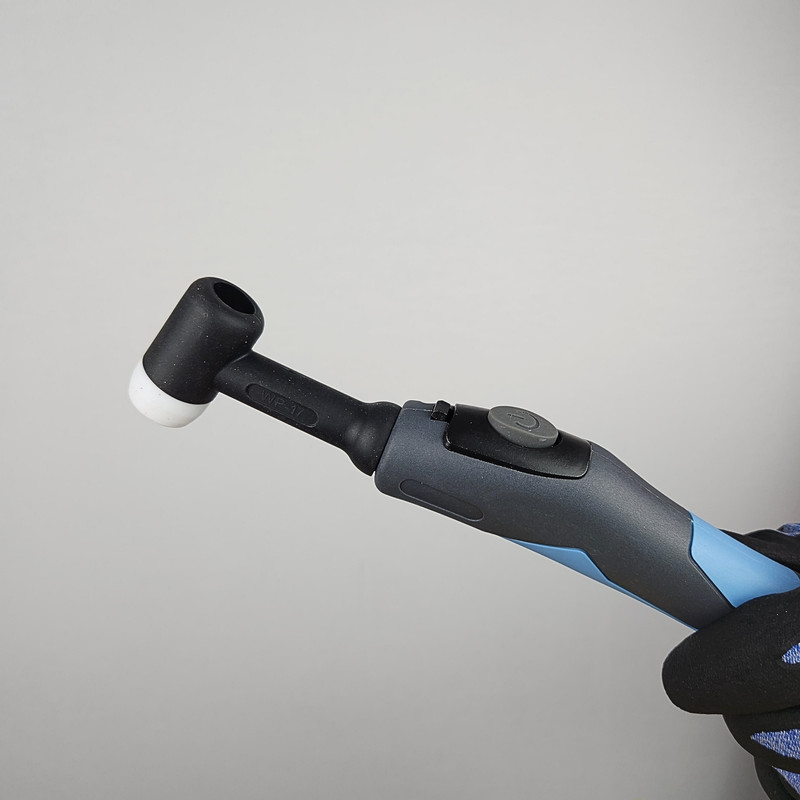 دستگاه جوشکاری صنعتی 400 آمپر اینتیمکث کد 10093