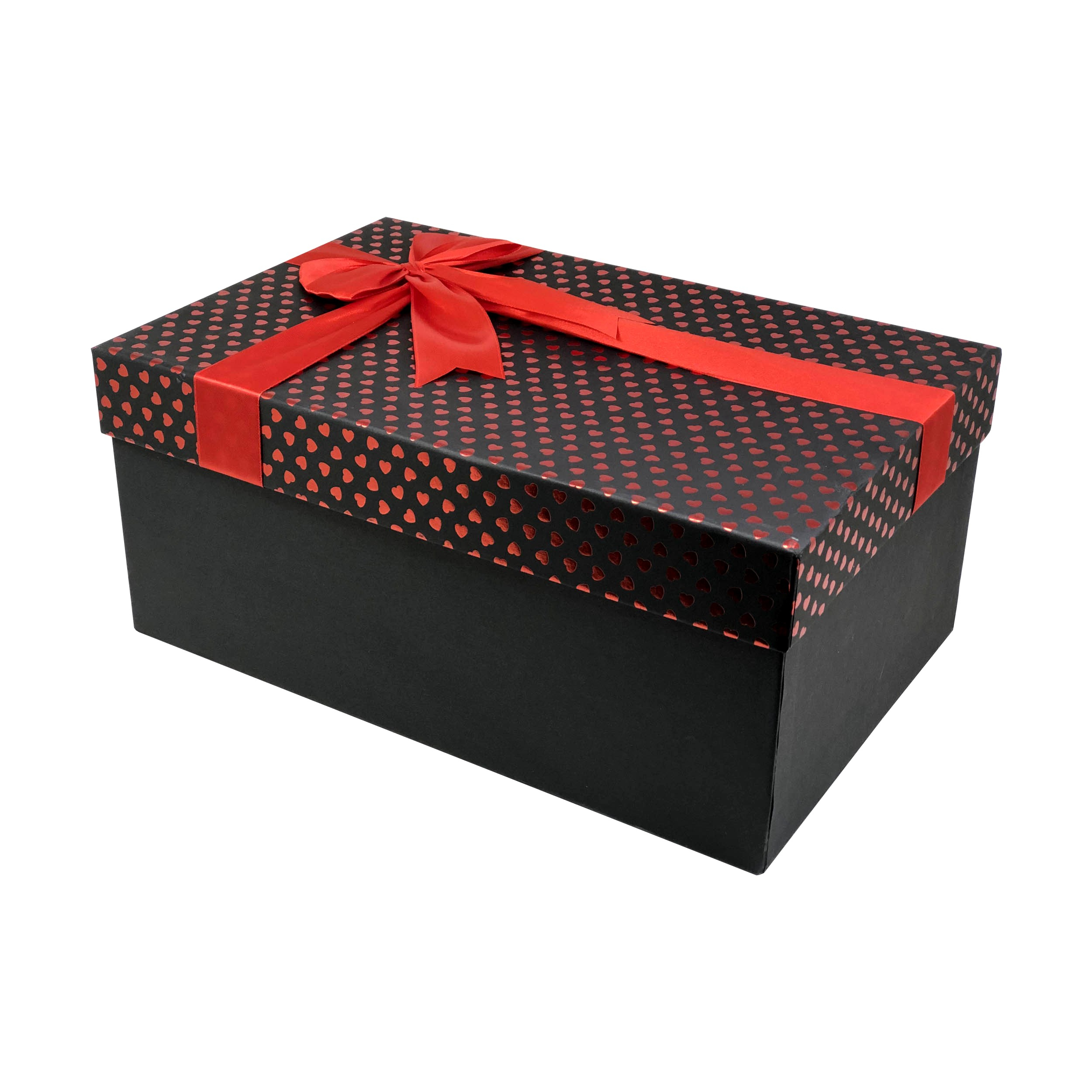 جعبه هدیه باکسیچی  مدل 7B293190134 کد 4702