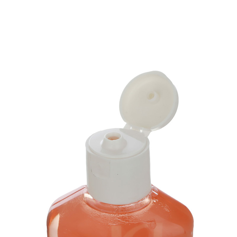 ژل شستشو صورت درمالیفت مدل روزالیفت حجم 200 میلی لیتر بسته 2 عددی