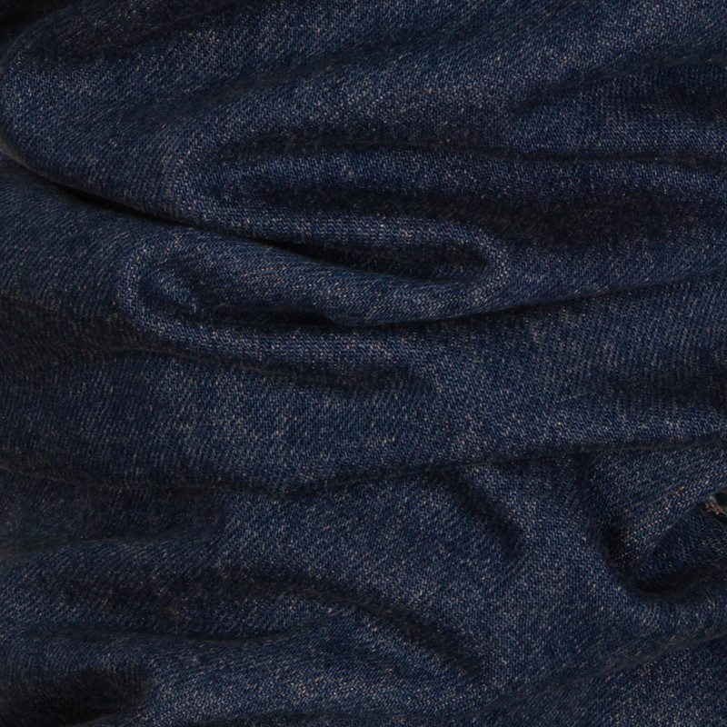 شلوار جین زنانه مدل gh14