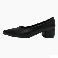 کفش زنانه مدل 5456