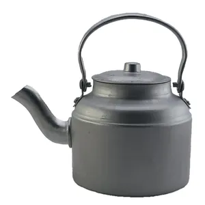 کتری مدل SUB