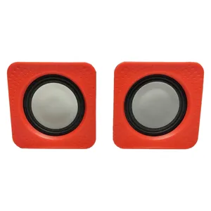 اسپیکر دسکتاپ ایکس پی-پروداکت مدل XP-S80G