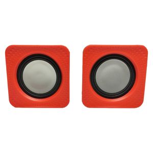 اسپیکر دسکتاپ ایکس پی-پروداکت مدل XP-S80G