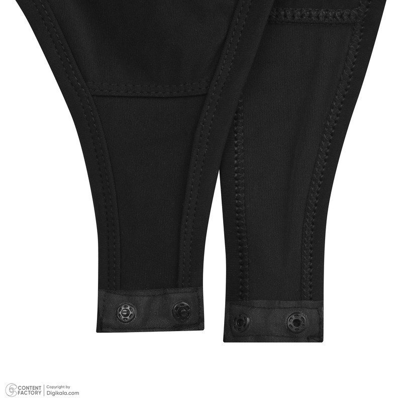 بادی آستین بلند زنانه پپا مدل 0104