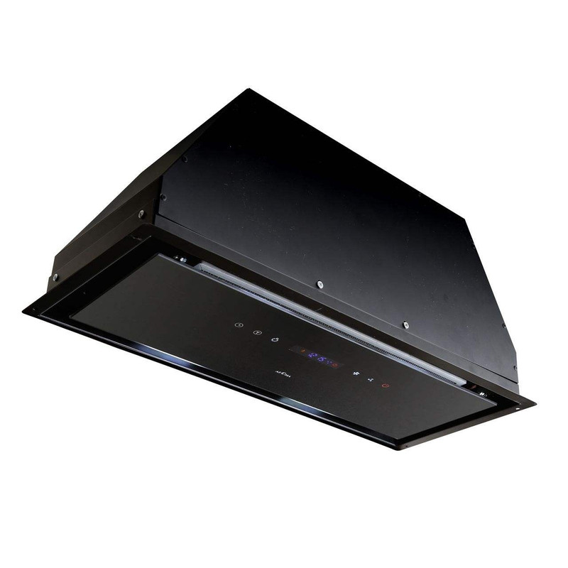 هود مخفی آروما مدل FJ70 سایز 70