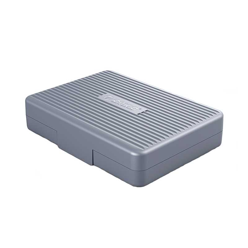 باکس محافظ هارد 3.5 اینچی اوریکو مدل PHA35