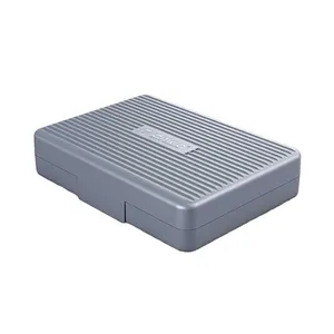 باکس محافظ هارد 3.5 اینچی اوریکو مدل PHA35