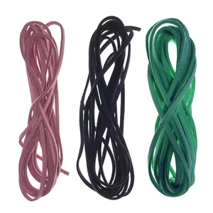 نخ گردنبند مدل Y2506 بسته 3 عددی