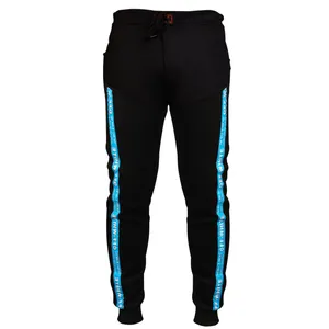 شلوار پسرانه مدل اسلش کد 15