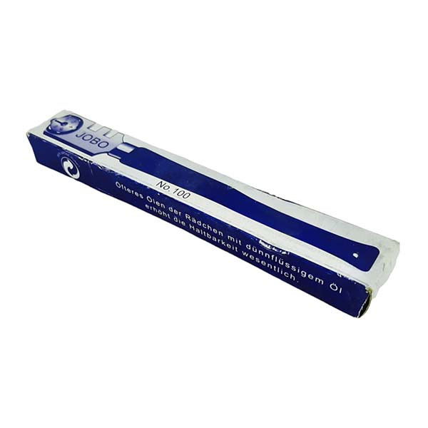 الماس شیشه بر جوبو مدل 100