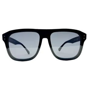 عینک آفتابی گوچی مدل GG1086-001