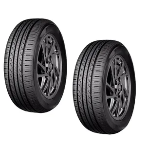 لاستیک خودرو هیلو مدل GENESYS سایز 175/70R13 - دو حلقه