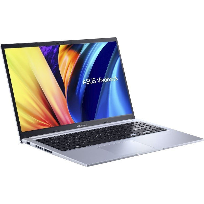 لپ تاپ 15.6 اینچی ایسوس مدل Vivobook 15 X1502VA-NJ853-i7 13620H-16GB DDR4-1TB SSD-TN - کاستوم شده