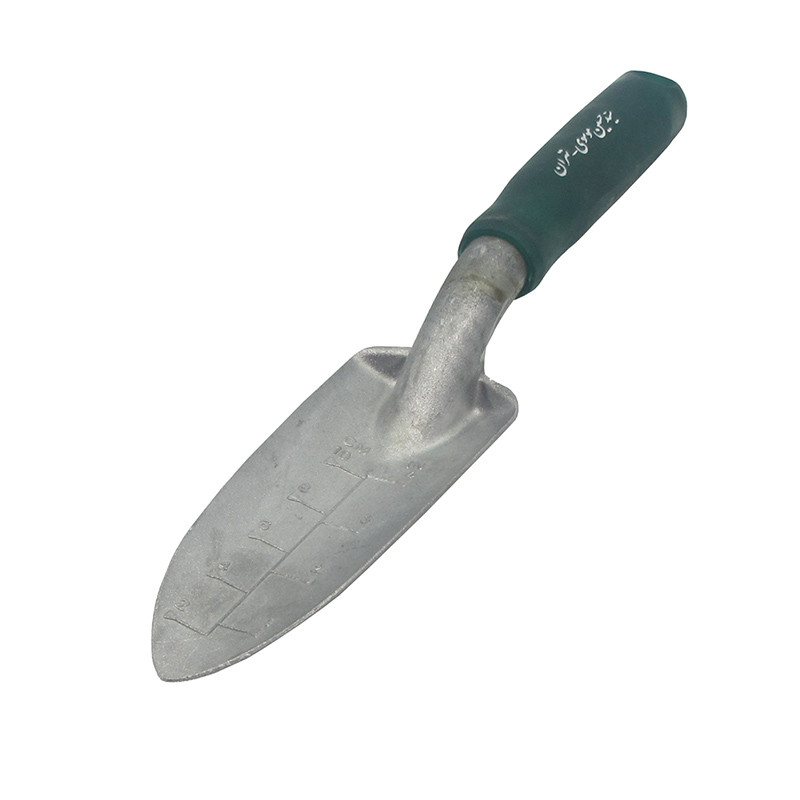 بیلچه باغبانی موسوی مدل S10 بیلچه باغبانی موسوی مدل S10