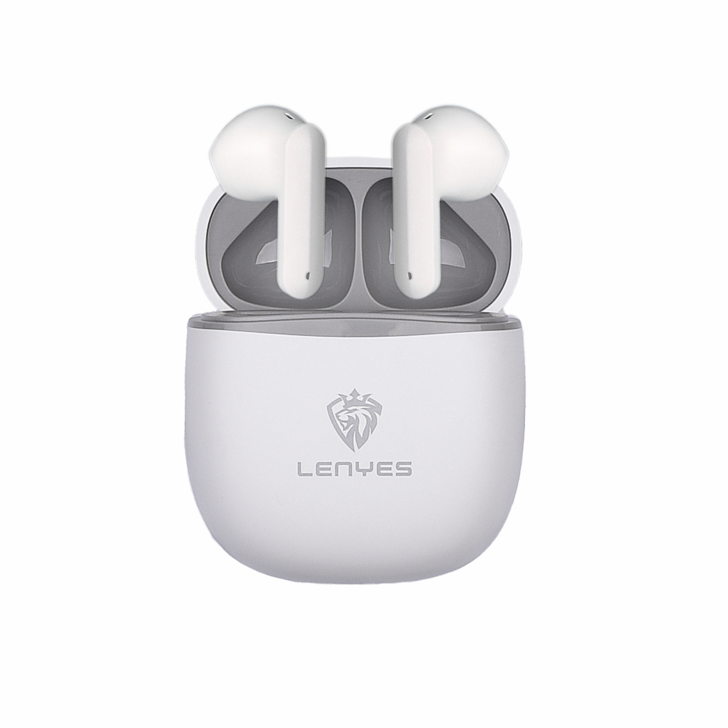 هدست بلوتوثی لنیز مدل Air 50