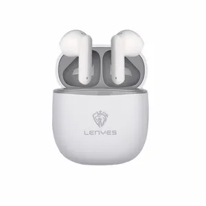 هدست بلوتوثی لنیز مدل Air 50