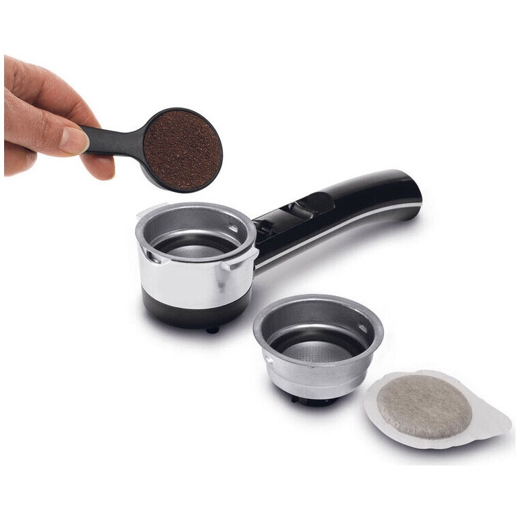 اسپرسو ساز دلونگی مدل EC251.B