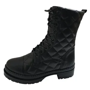 نیم بوت زنانه مدل 320