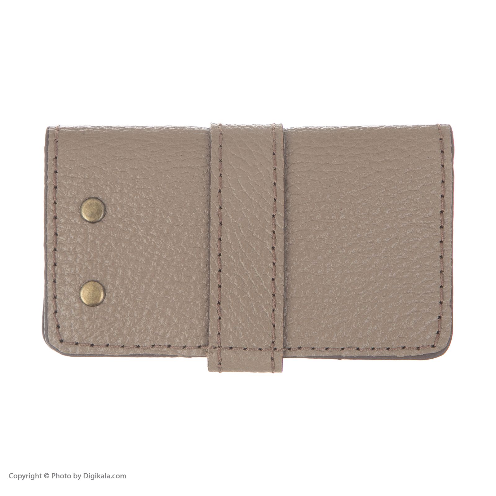 ست هدیه چرما اسپرت مدل 3HDEF -  - 29