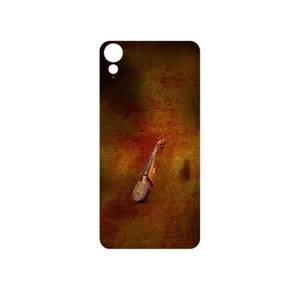 MAHOOT Rabab Cover Sticker for HTC Desire 825