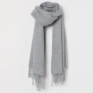 شال زنانه اچ اند ام مدل 1024267010