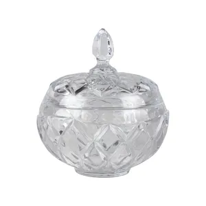 قندان کارول کد 6505