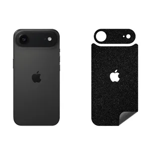 BESTOR GB4-8 Cover For Apple iPhone Air