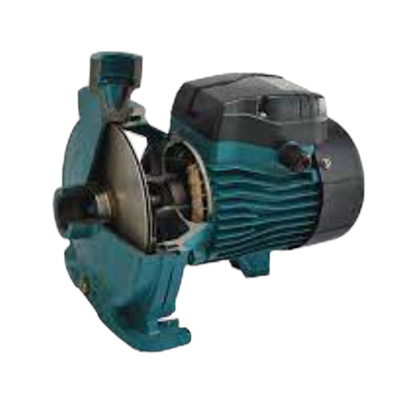 پمپ آب لئو مدل بشقابی دو اسب کد ACm150