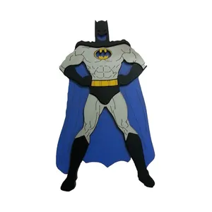 تاپر تزیین کیک بهگز مدلv batman