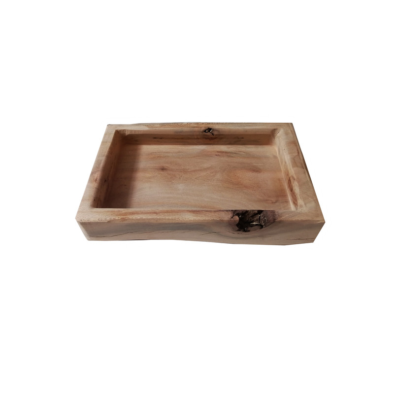 آجیل خوری مدل A-01