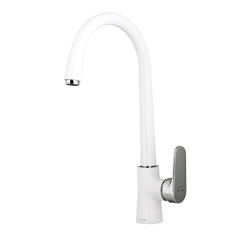 ست شیرآلات هودین مدل بالسا مجموعه 4عددی