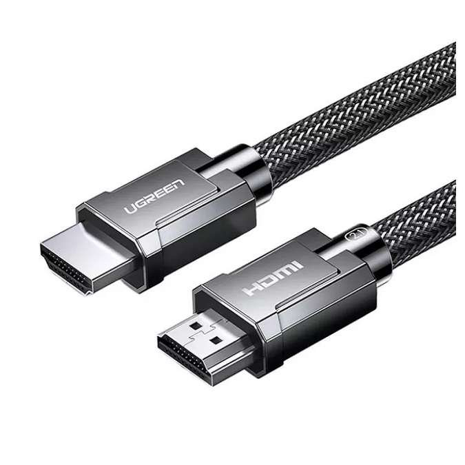 کابل تبدیل HDMI  یوگرین مدل HD135 طول 5 متر