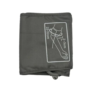 کاف فشارسنج مدل sd100