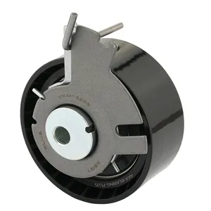 بلبرینگ تایم متحرک آکا بلبرینگ پلاس کد VKM13256 قطر 8 میلیمتر مناسب برای پژو 206 تیپ 5