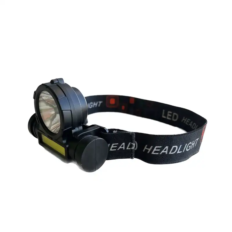 چراغ پیشانی مدل DK-337