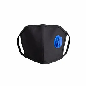 ماسک تنفسی مدل p.a بسته 5 عددی