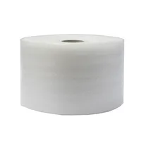 سوئیت مش مدل 404