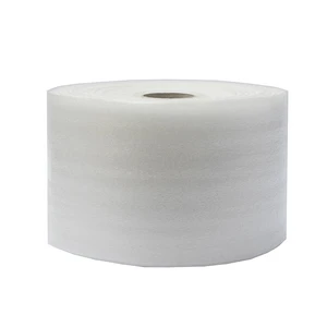 سوئیت مش مدل 404