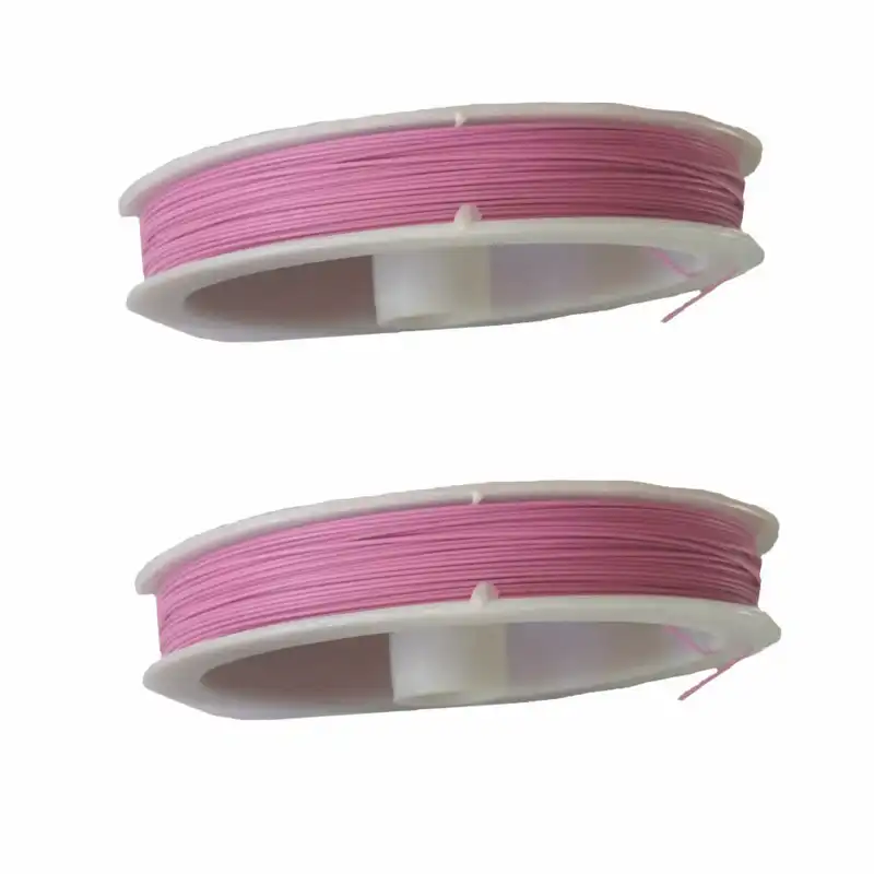 سیم گلسازی مدل مفتولی کد MAFSOR2 بسته 2 عددی