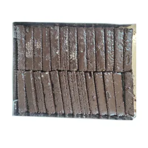 بیسکویت  ویفرکاکائویی - 510 گرم