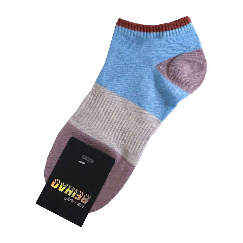 جوراب مدل مچی 4