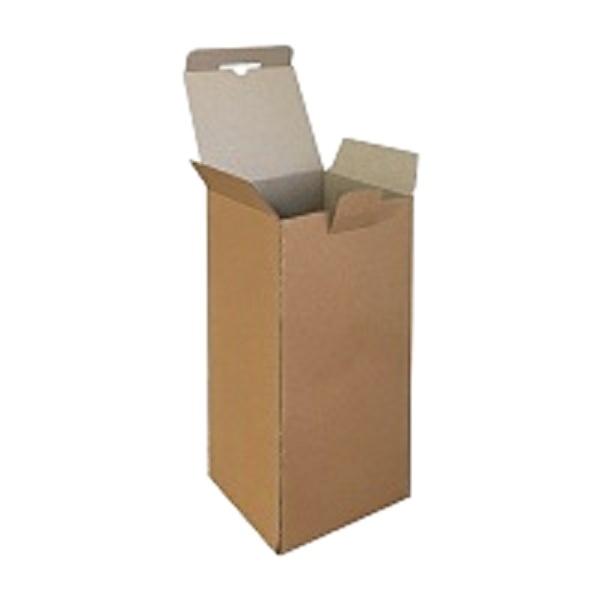 جعبه بسته بندی مدل C44 بسته 10 عددی