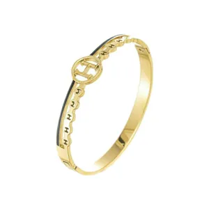 دستبند زنانه مدل  ST-G-063