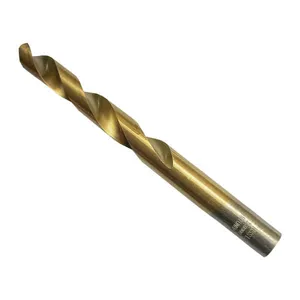 مته آهن هیوندای کد HY0013 سایز 13 میلیمتر